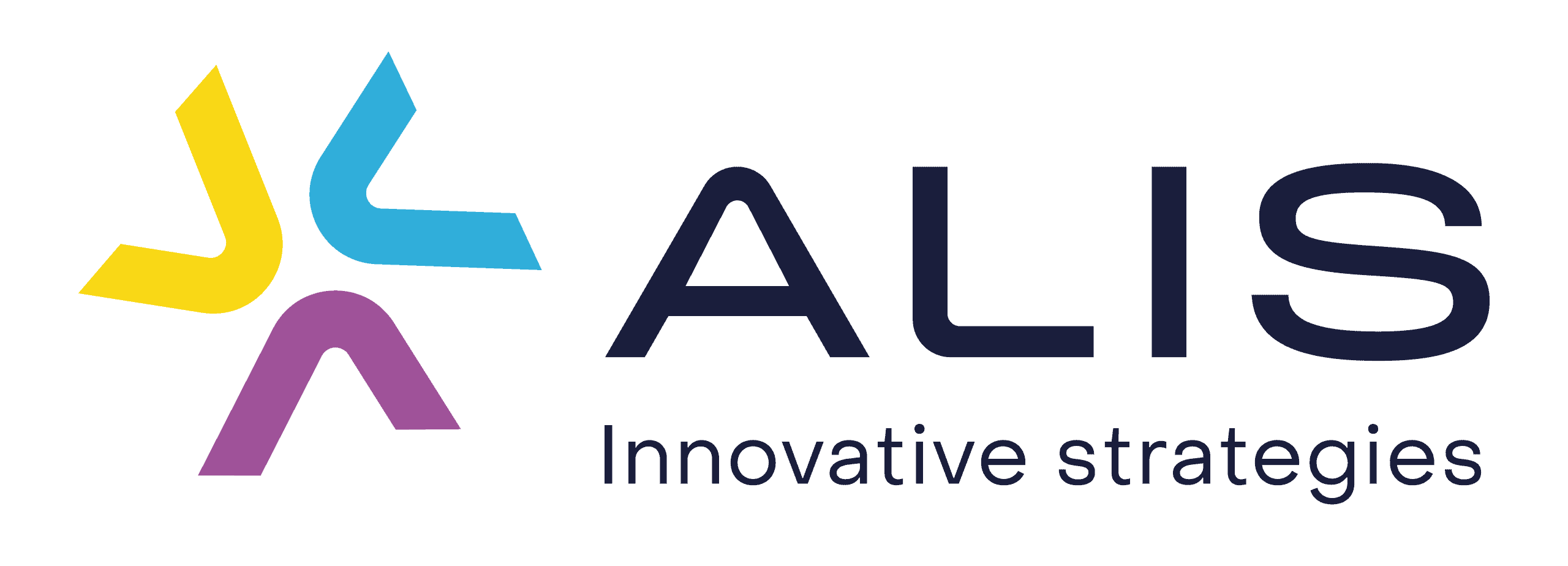 Logo ALIS